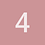 4ianseer