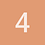 4j58gg7w