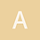 anthonywilliams7222
