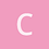 cochize