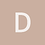 dawade1