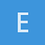 ebeest