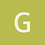 groverr
