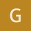 gv_kwch