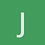 justjenperiod