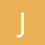 jbennett3112