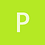 pnupy9