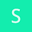 sdmayo78