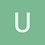 userweb