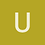 userme2