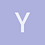 ybgosavi12