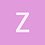 zy970120j