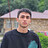 amilqarayev