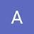 Andrew_Stewart