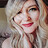 Angela_Shrum