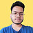 Ankit_Raibole