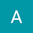 Anonymity_Photoetic