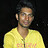 Ashok_Vardhan_Muni
