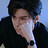 Atta_Urrehman