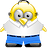 Emilio_Jimenez