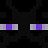 Ender