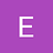Eric_Wood