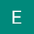 Erik_Malgren