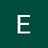 Everton_Bezerra
