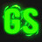 GreeningSiren