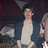 Jake_Sharp