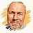 Jurgen_Kroniger