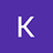 Kai_Mokaya