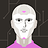 Maximo_Jatib