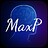 MaxP