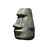 MOAI