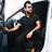 Mohammad_Haris