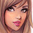 nassim