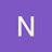 Nerdy_Things