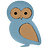 niteowl360