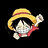 obed_roman