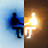 Panji_Siwi
