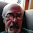 Piero_Straulino