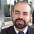 rodrigo_moreira