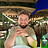 Ross_Davis