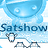 satshow