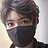 Shibu_Jha