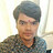 shreekantpatel1