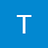Thanh_Hoang