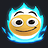 user164