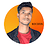 Vishal_Sharma